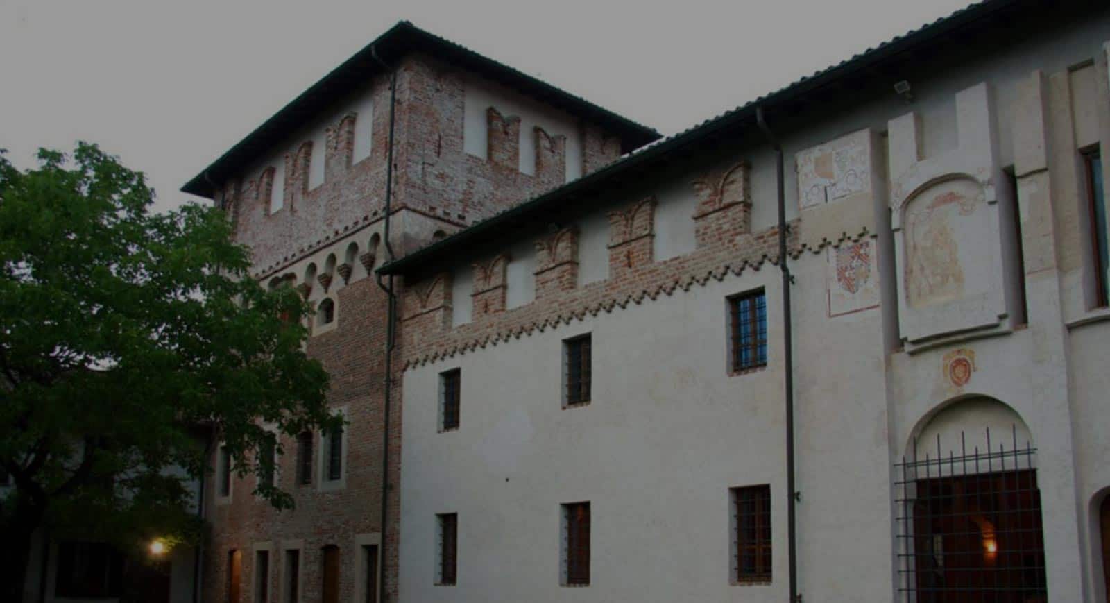 Sgomberi cantine sangenesio ed uniti