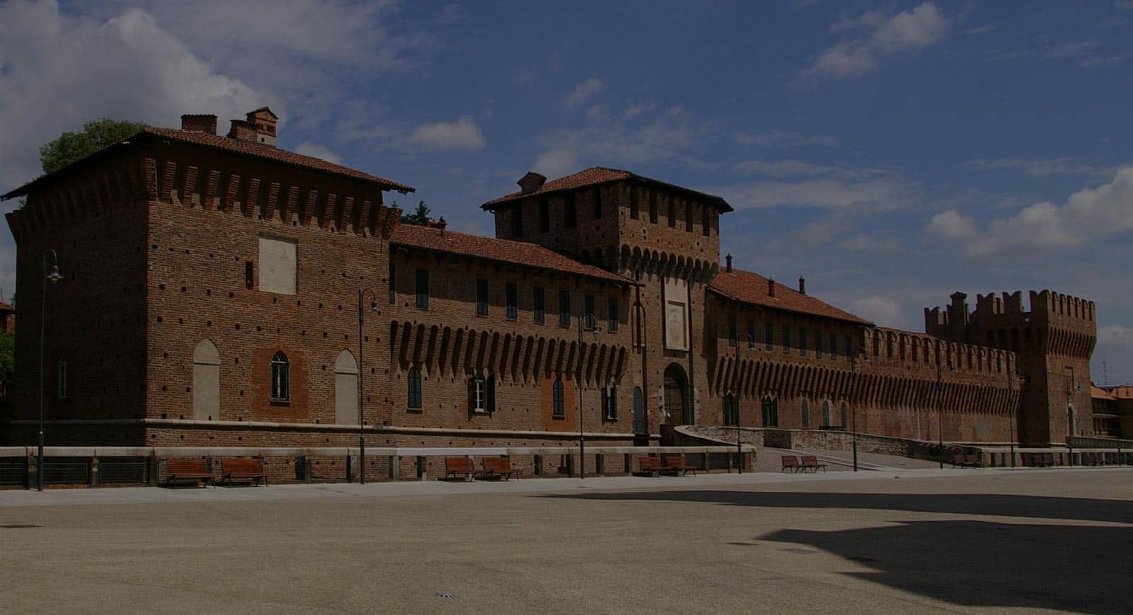 sgomberi appartamenti san damiano