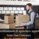 Liquidazione Appartamento Professionale Sesto San Giovanni.webp 80x80