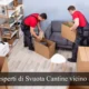 Servizi professionali di svuotamento cantine vicino a te.webp 80x80